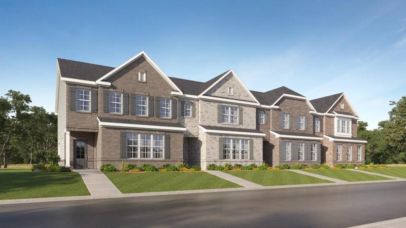 Image for property 166 Market Street, Bethlehem, GA 30620