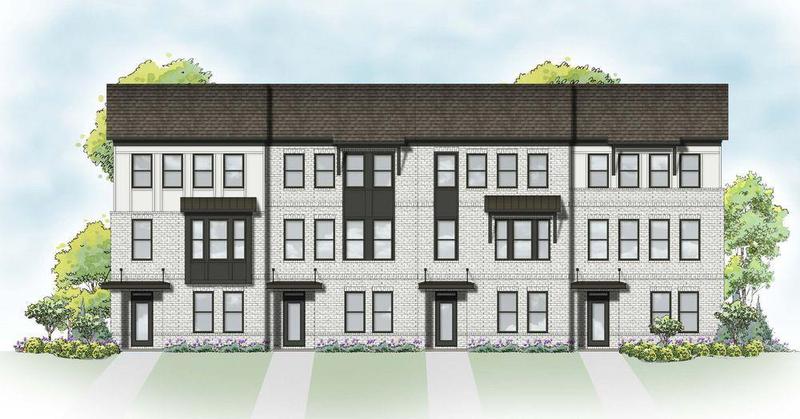 Image for property 402 Nix Lane, Lawrenceville, GA 30046