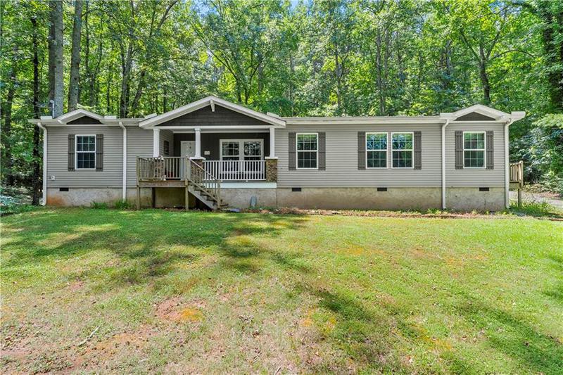 Image for property 512 S Holly Springs Rd, Woodstock, GA 30188