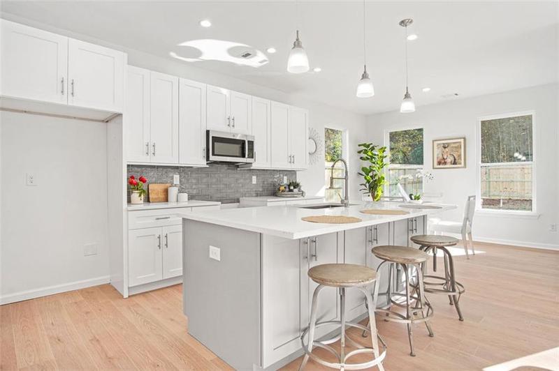 Image for property 2048 CHICAGO Avenue, Atlanta, GA 30314
