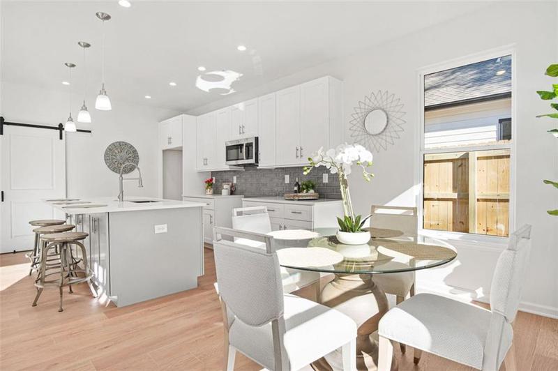 Image for property 2048 CHICAGO Avenue, Atlanta, GA 30314