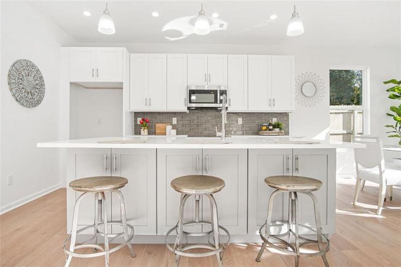 Image for property 2048 CHICAGO Avenue, Atlanta, GA 30314