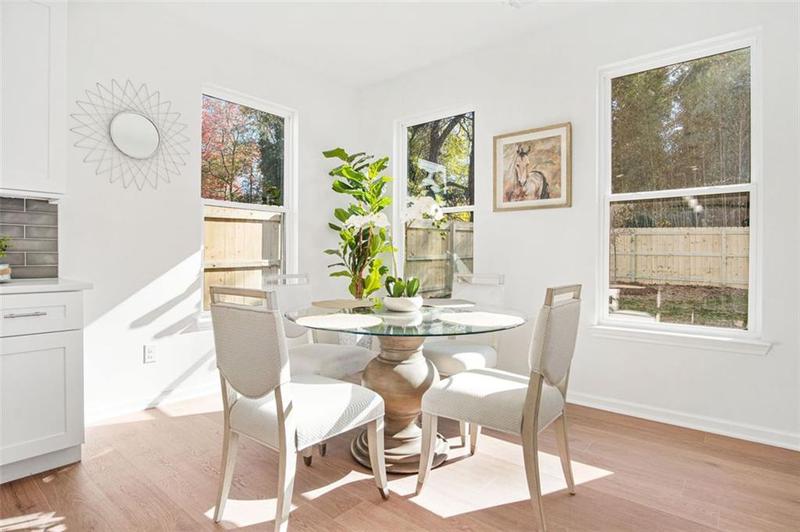 Image for property 2048 CHICAGO Avenue, Atlanta, GA 30314