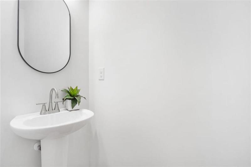 Image for property 2048 CHICAGO Avenue, Atlanta, GA 30314
