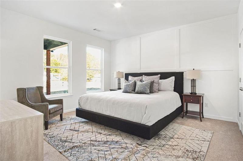 Image for property 2048 CHICAGO Avenue, Atlanta, GA 30314