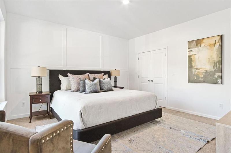 Image for property 2048 CHICAGO Avenue, Atlanta, GA 30314