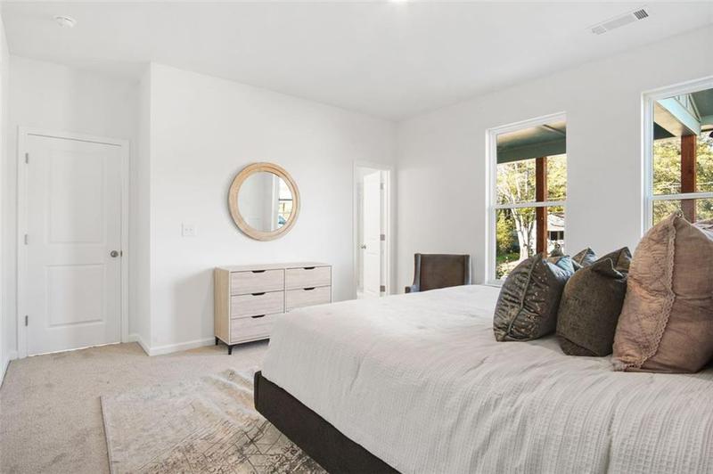 Image for property 2048 CHICAGO Avenue, Atlanta, GA 30314