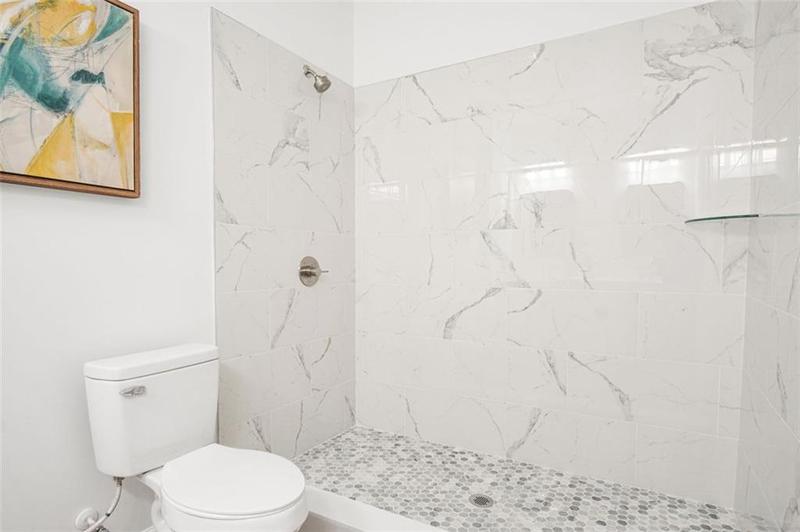 Image for property 2048 CHICAGO Avenue, Atlanta, GA 30314