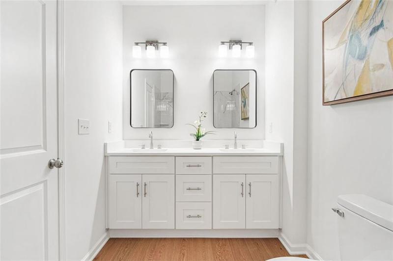 Image for property 2048 CHICAGO Avenue, Atlanta, GA 30314