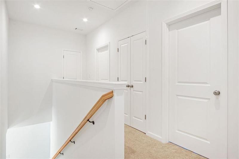 Image for property 2048 CHICAGO Avenue, Atlanta, GA 30314