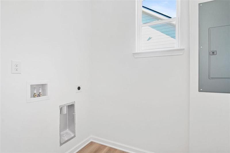Image for property 2048 CHICAGO Avenue, Atlanta, GA 30314