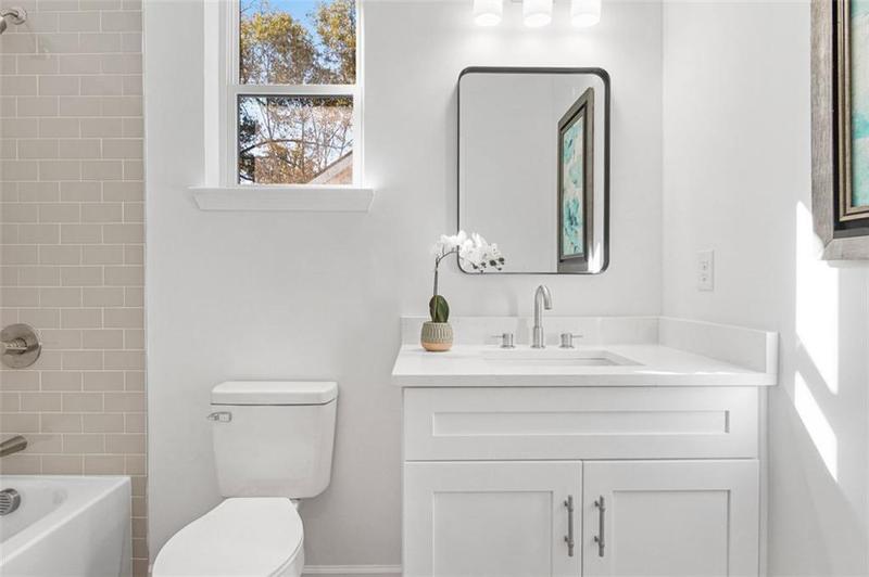 Image for property 2048 CHICAGO Avenue, Atlanta, GA 30314
