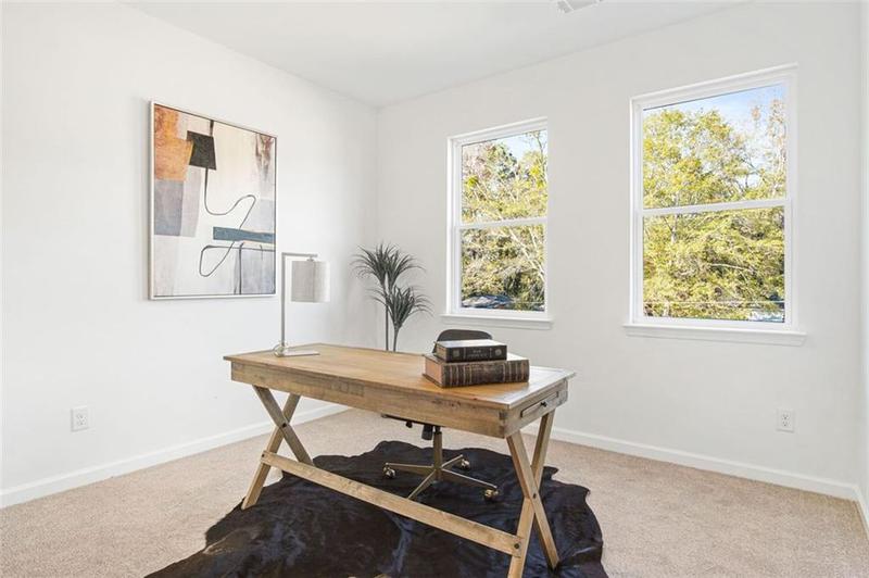 Image for property 2048 CHICAGO Avenue, Atlanta, GA 30314