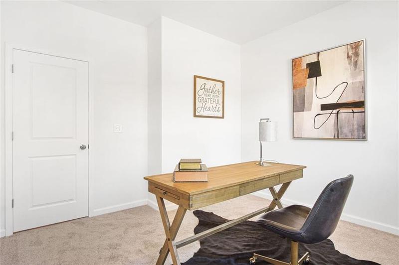 Image for property 2048 CHICAGO Avenue, Atlanta, GA 30314