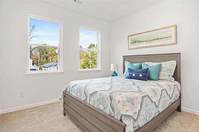 Image for property 2048 CHICAGO Avenue, Atlanta, GA 30314