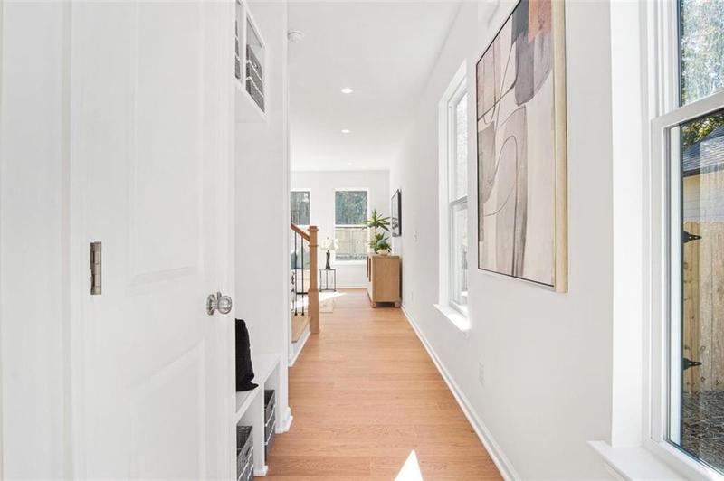 Image for property 2048 CHICAGO Avenue, Atlanta, GA 30314