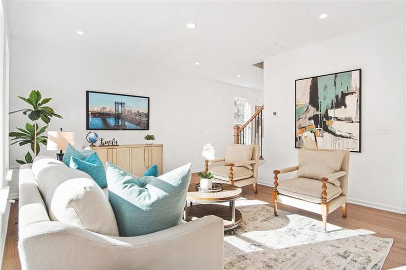 Image for property 2048 CHICAGO Avenue, Atlanta, GA 30314