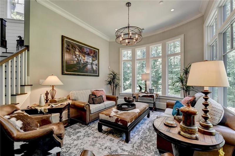 Image for property 962 Chattooga Trace, Suwanee, GA 30024