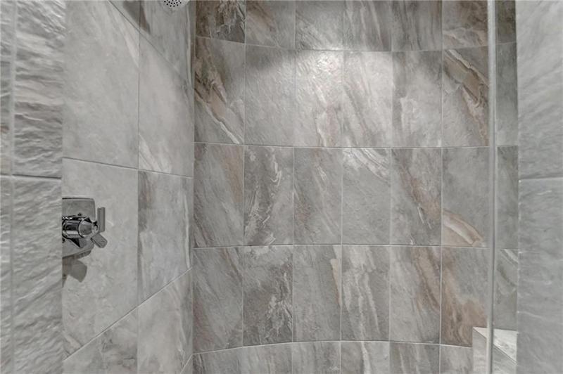 Image for property 962 Chattooga Trace, Suwanee, GA 30024