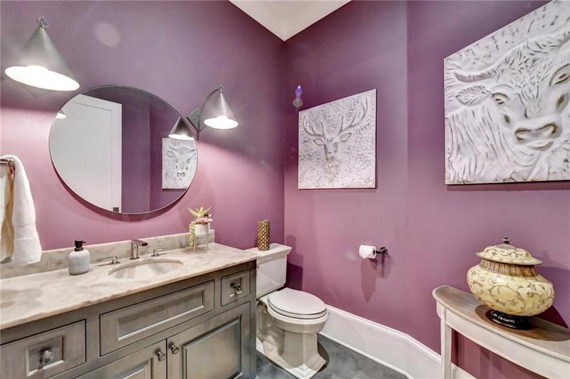 Image for property 962 Chattooga Trace, Suwanee, GA 30024