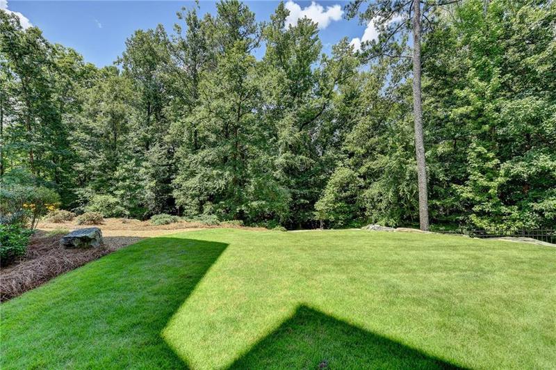 Image for property 962 Chattooga Trace, Suwanee, GA 30024