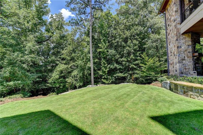 Image for property 962 Chattooga Trace, Suwanee, GA 30024