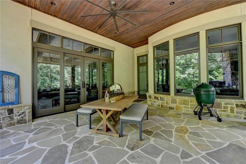 Image for property 962 Chattooga Trace, Suwanee, GA 30024