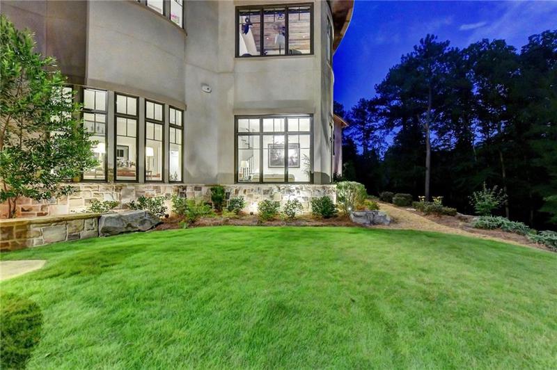 Image for property 962 Chattooga Trace, Suwanee, GA 30024