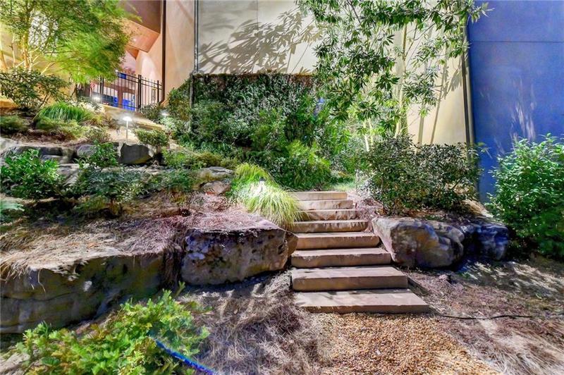 Image for property 962 Chattooga Trace, Suwanee, GA 30024