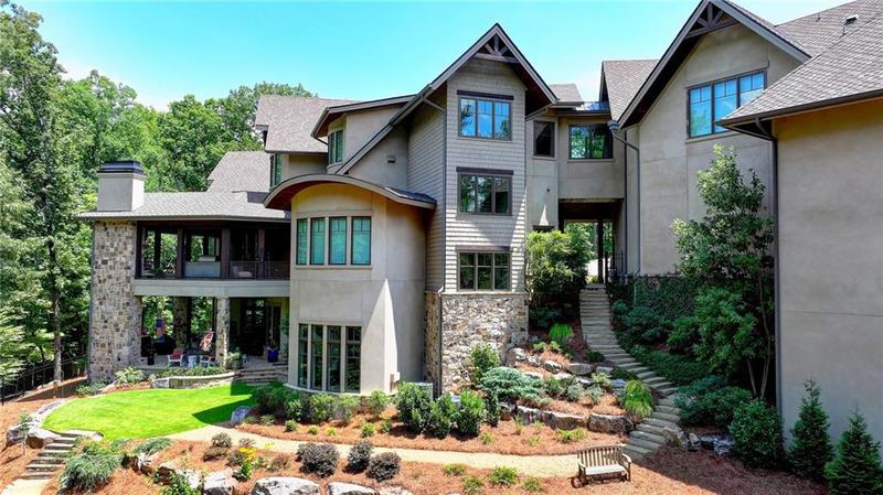 Image for property 962 Chattooga Trace, Suwanee, GA 30024