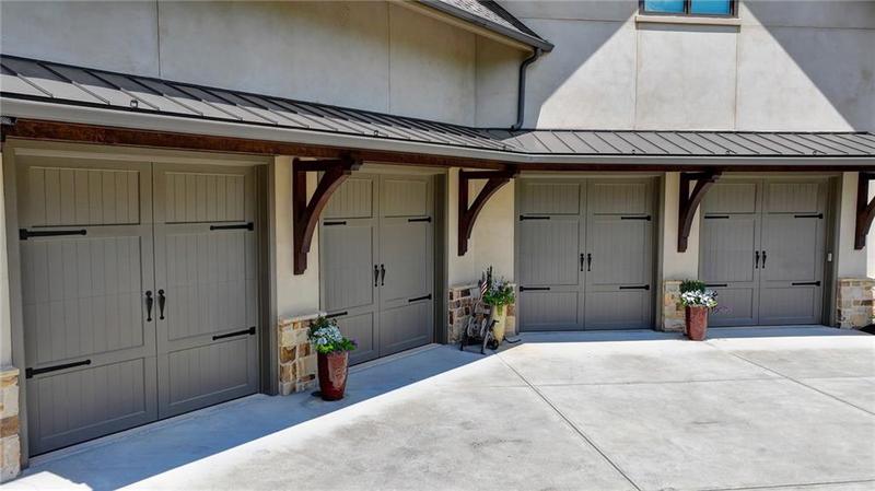 Image for property 962 Chattooga Trace, Suwanee, GA 30024