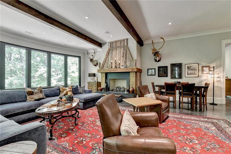 Image for property 962 Chattooga Trace, Suwanee, GA 30024