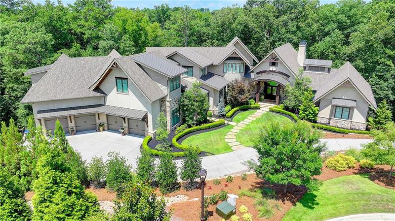 Image for property 962 Chattooga Trace, Suwanee, GA 30024