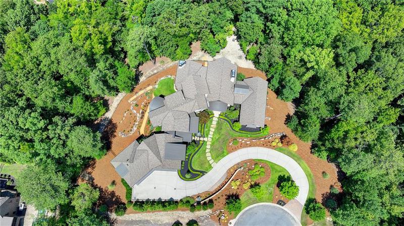 Image for property 962 Chattooga Trace, Suwanee, GA 30024