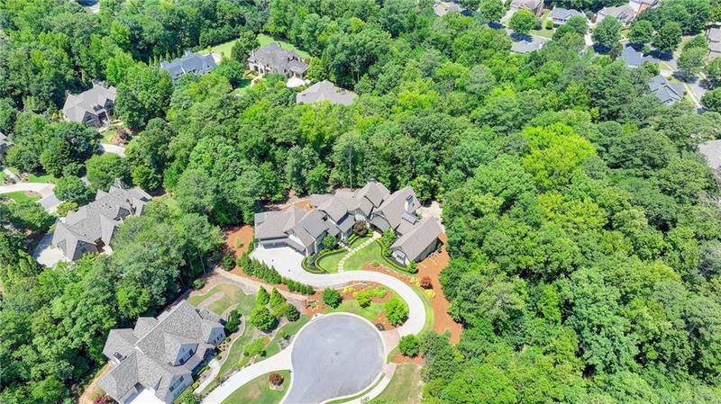 Image for property 962 Chattooga Trace, Suwanee, GA 30024