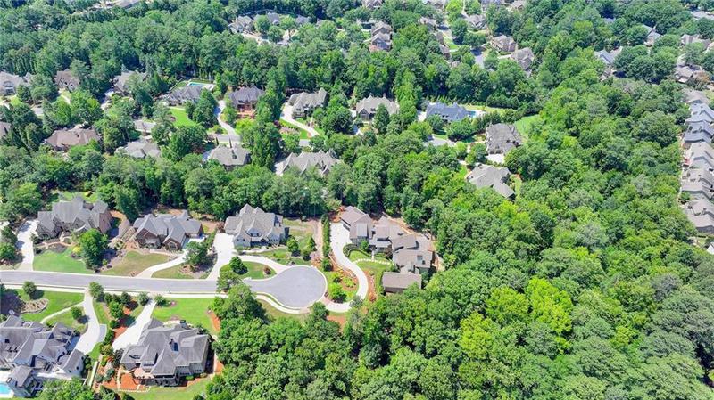 Image for property 962 Chattooga Trace, Suwanee, GA 30024
