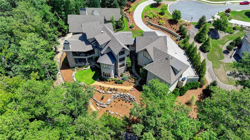 Image for property 962 Chattooga Trace, Suwanee, GA 30024