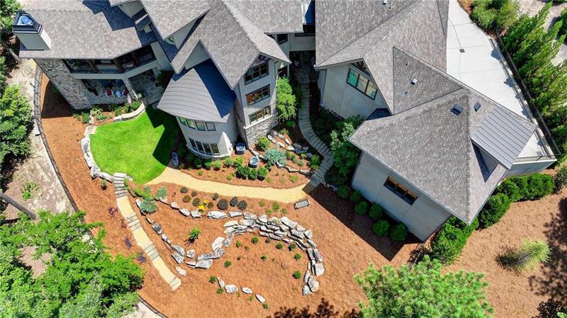 Image for property 962 Chattooga Trace, Suwanee, GA 30024