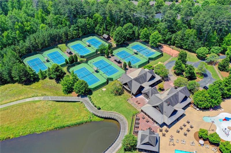 Image for property 962 Chattooga Trace, Suwanee, GA 30024