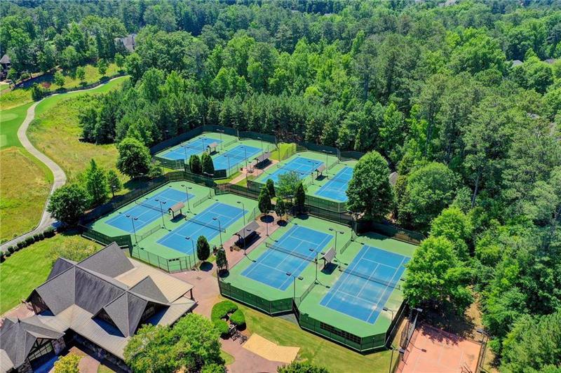 Image for property 962 Chattooga Trace, Suwanee, GA 30024