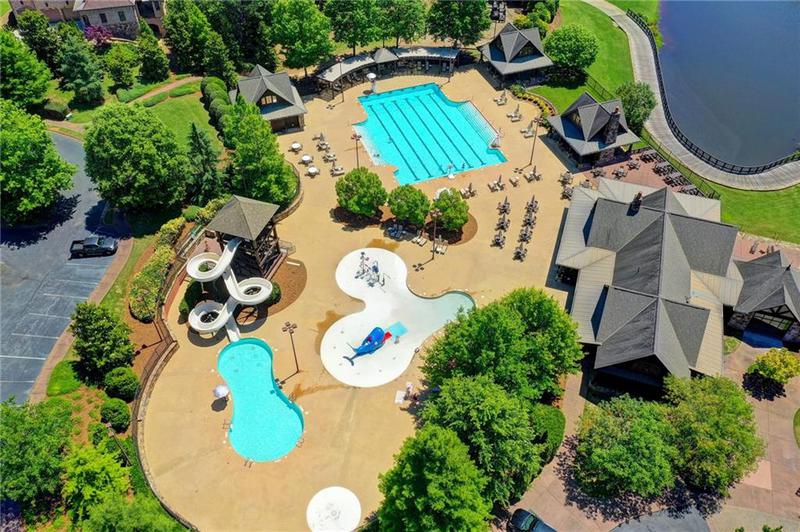 Image for property 962 Chattooga Trace, Suwanee, GA 30024
