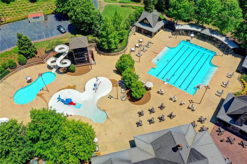 Image for property 962 Chattooga Trace, Suwanee, GA 30024