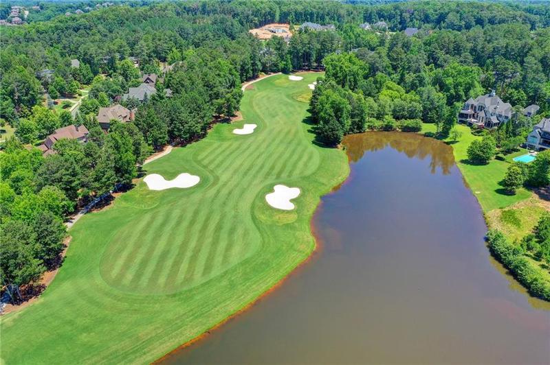 Image for property 962 Chattooga Trace, Suwanee, GA 30024