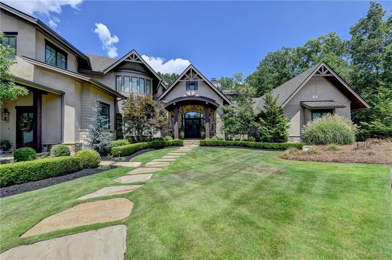 Image for property 962 Chattooga Trace, Suwanee, GA 30024