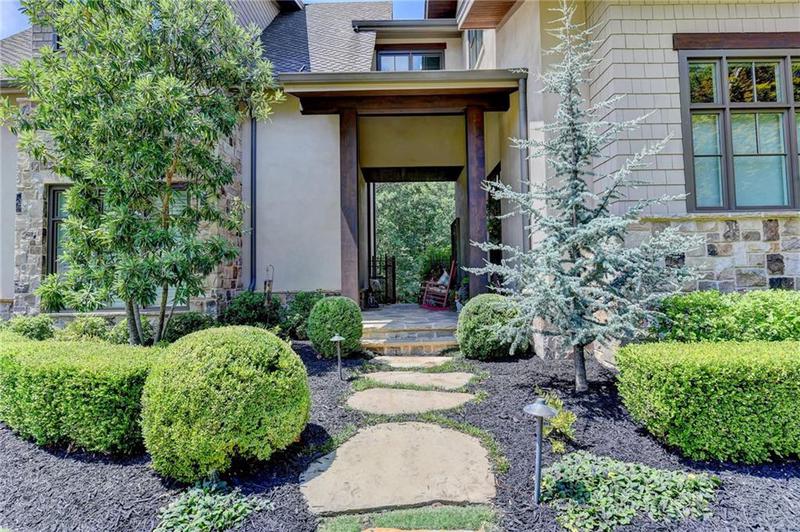 Image for property 962 Chattooga Trace, Suwanee, GA 30024