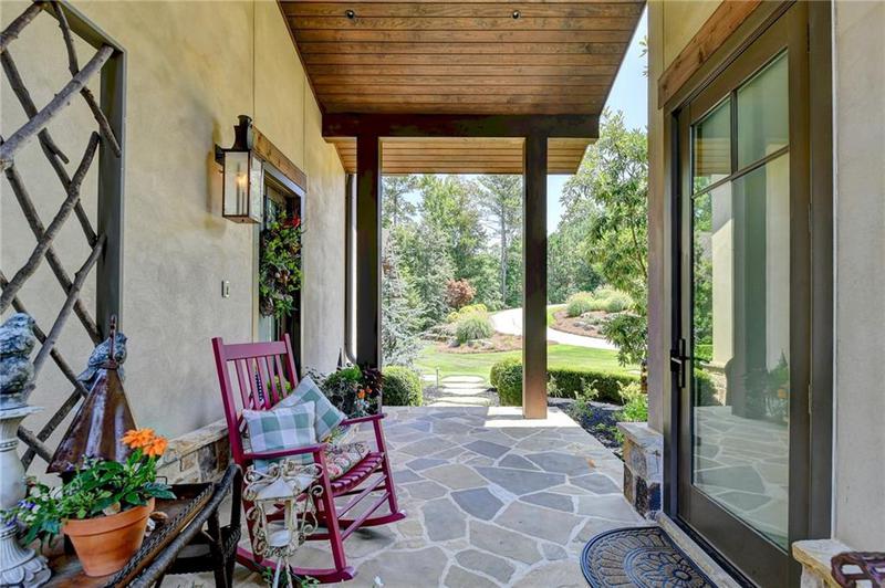 Image for property 962 Chattooga Trace, Suwanee, GA 30024