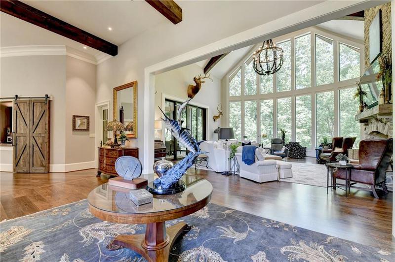 Image for property 962 Chattooga Trace, Suwanee, GA 30024