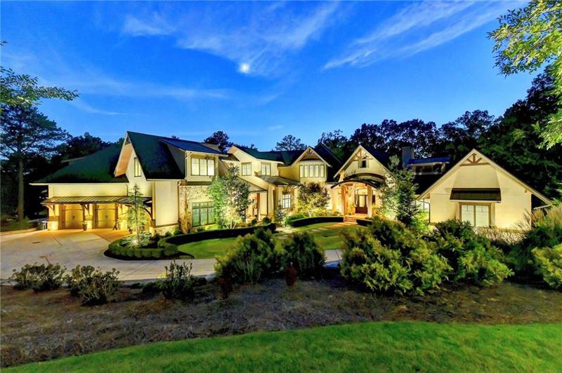Image for property 962 Chattooga Trace, Suwanee, GA 30024