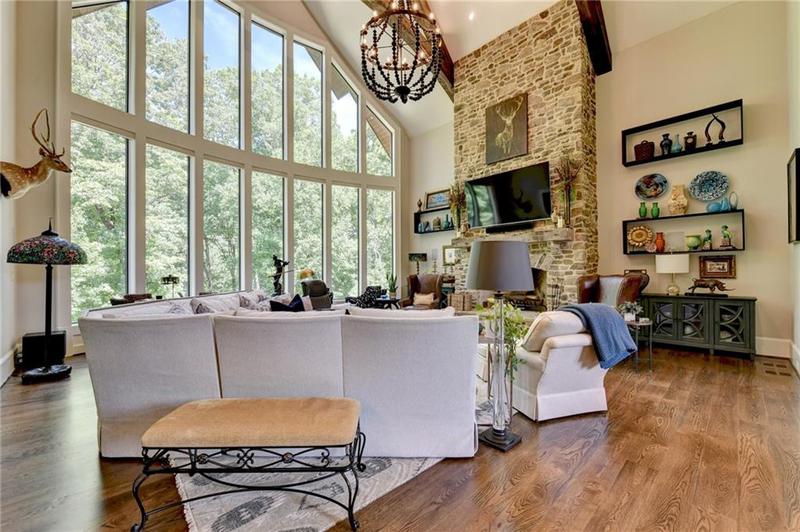 Image for property 962 Chattooga Trace, Suwanee, GA 30024