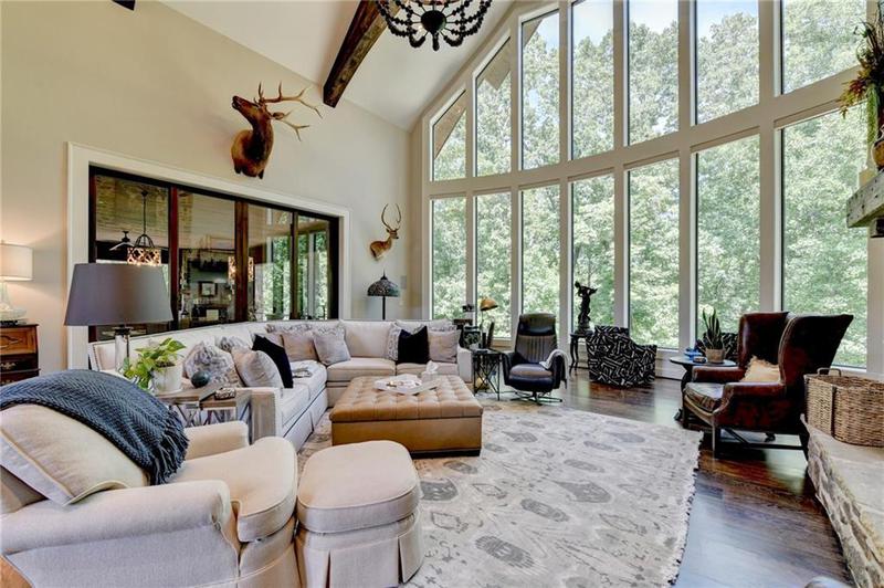 Image for property 962 Chattooga Trace, Suwanee, GA 30024